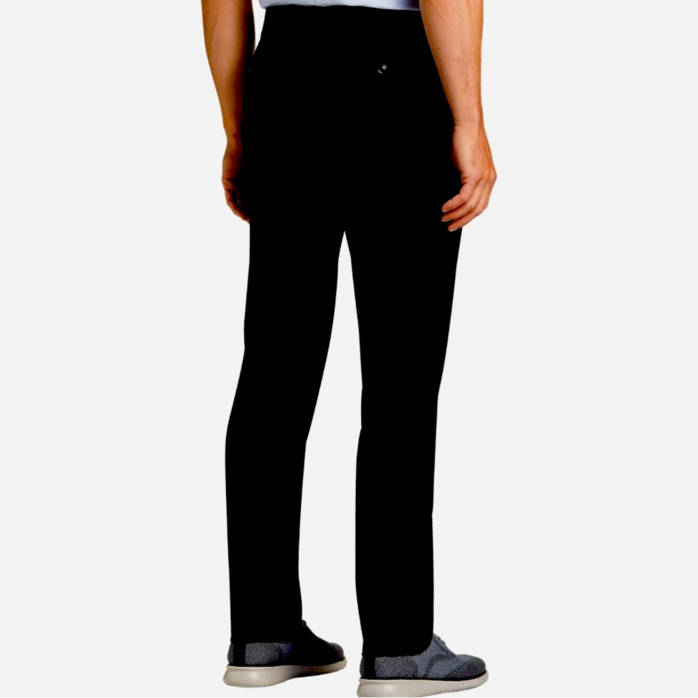 Tommy Hilfiger men’s dress pants